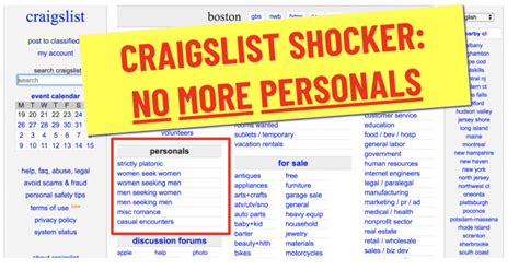 This site is like a cross between a classic dating site and. . Craigslist personals ct